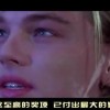 ׼һн5Ǯ